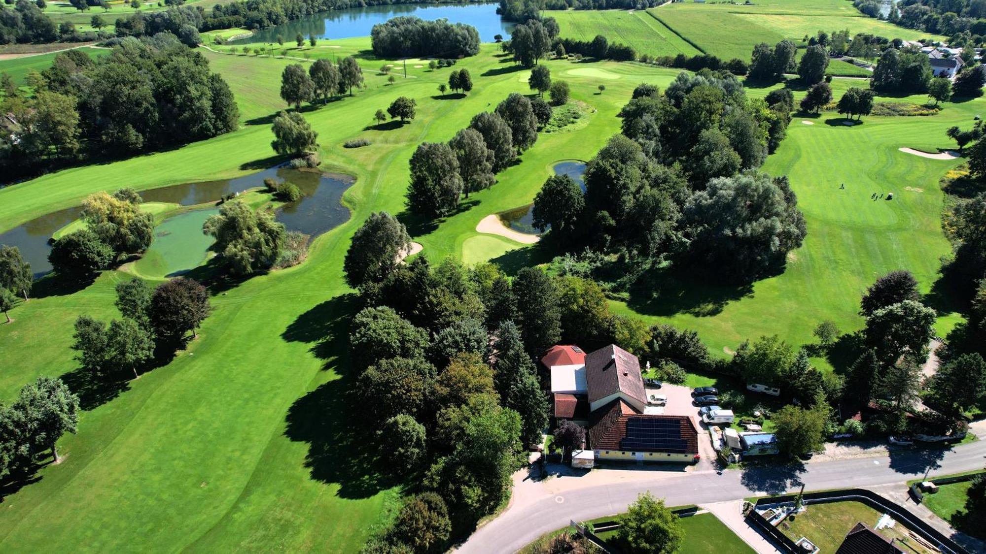 Heurigenbar Leilighet Feldkirchen an der Donau Eksteriør bilde